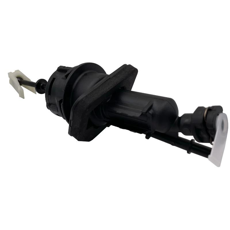 3M517A543AF Clutch Master Cylinder for Ford C-max Kuga Focus Mk2 Mk3 2005-2018
