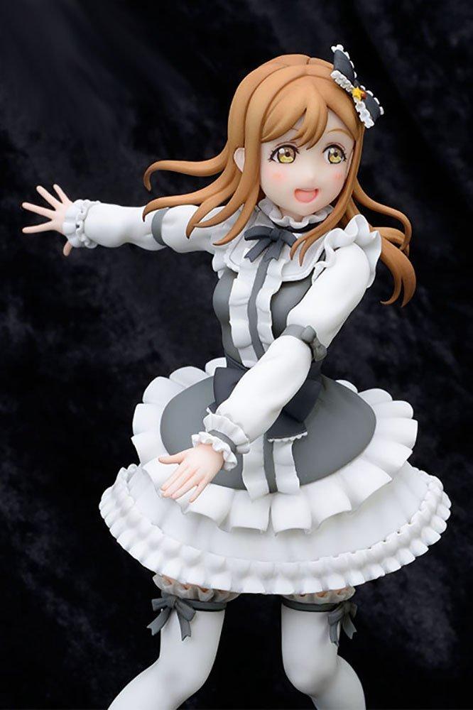 Love Live! Sunshine!! SPM Figure "Kunikida Hanamaru - Little Demon