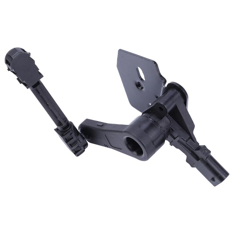 

Replacement Ride Height Level Sensor for Car Headlight For 308 3008 5008 and For C5 OEM Numbers 9826684080 9806120280