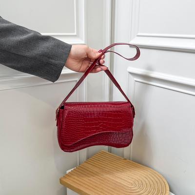 Bolsos para mujer – Bolsos cruzados
