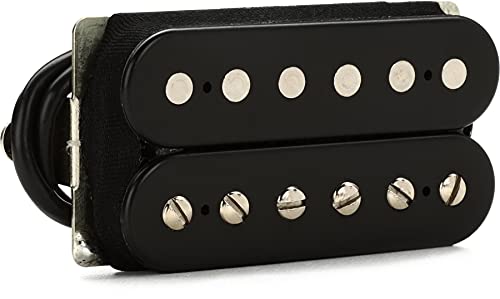 

DiMarzio Pickup (DP103BK)