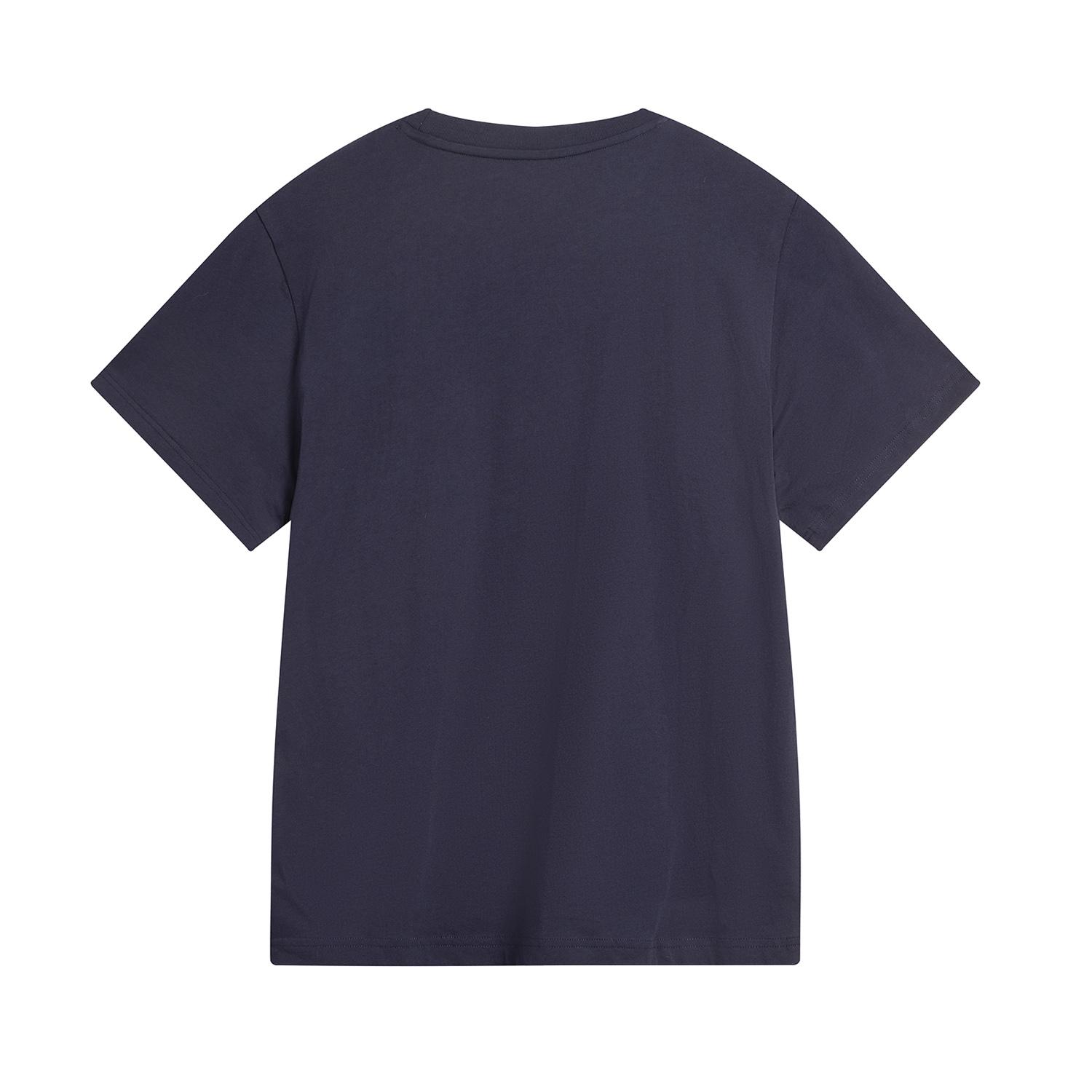 

New PUMA Graphics PUMA Logo Men s Tee 688945-16 M