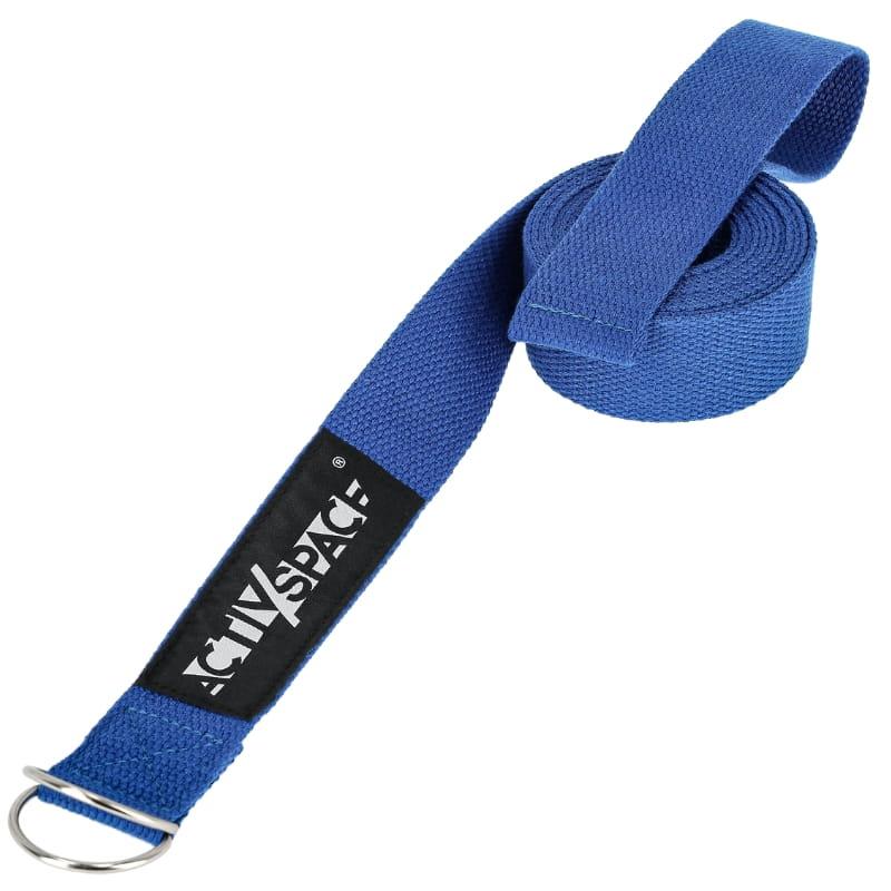 Durable Yoga Strap