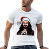 Tops – Camisetas