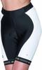 De Marchi Bicycle Cycling Wear Bottoms Pants Contour Plus Shorts White Size S D2SSADMD22031 Spring/Summer Women's