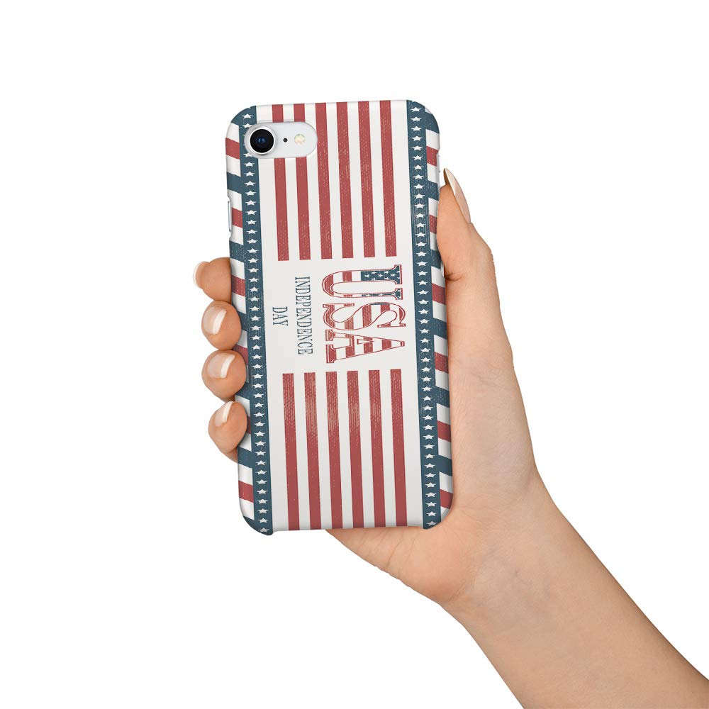 DJI Zenmuse X7 TEIL11 DJI Objektivschutz DL/DL-S CP.ZM.00000115.01