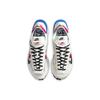 New Nike Vaporwaffle Sacai Sport Fuchsia Game Royal CV1363-100