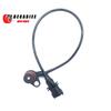CRANKSHAFT Position Sensors OEM 0281002553 8973066010 8-97306601-2 8-97306601-0  for ISUZU