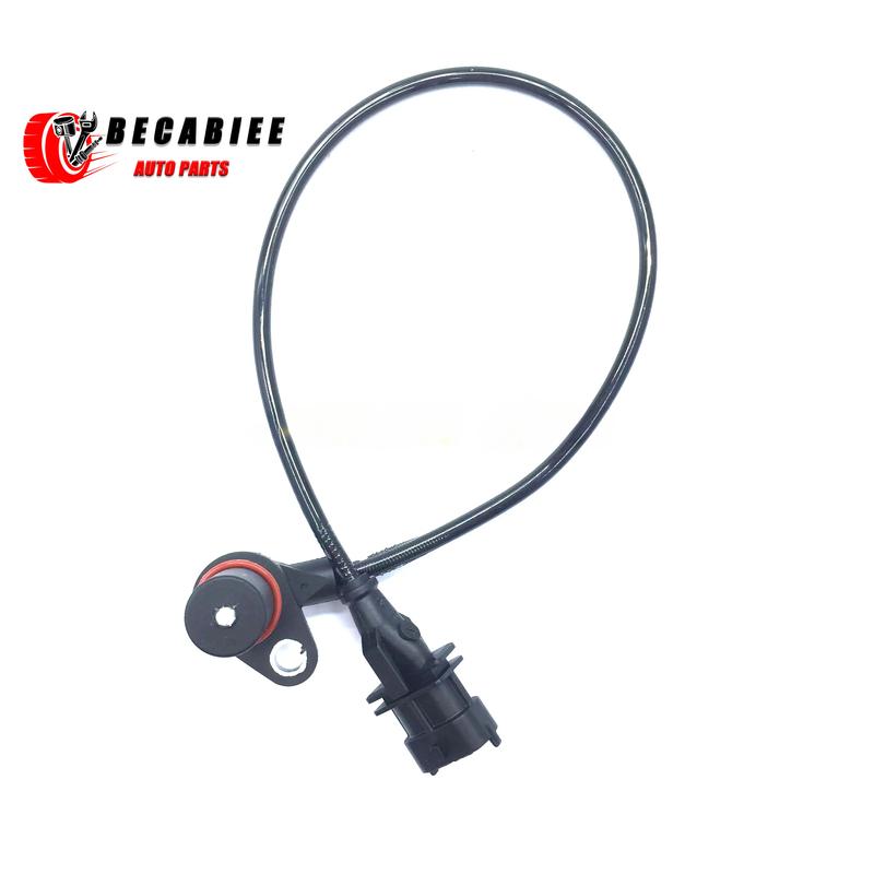 CRANKSHAFT Position Sensors OEM 0281002553 8973066010 8-97306601-2 8-97306601-0  for ISUZU
