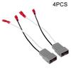 Connector Wires 72-7800 Car Accessories Car Parts Brand New