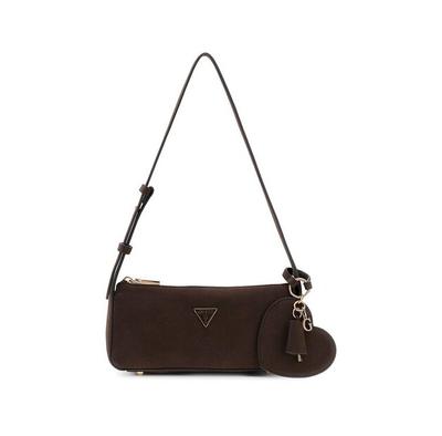 Bag 181097
