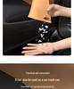 BYD D9 Car Trash Can & Umbrella Holder - Waterproof Door Storage Box Accessory