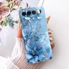 For Realme 16 5G Cases Cute Cat Cartoons Painted Soft Silicone Bumper Shell For Realme16 5G RMX5171 Phone Coque