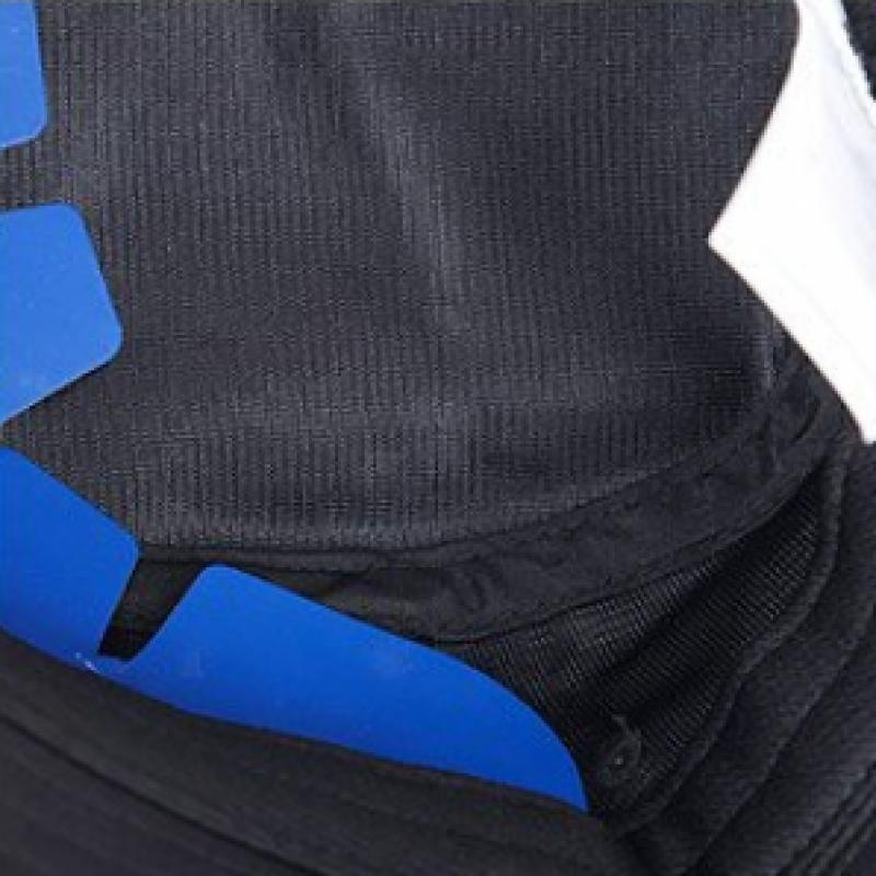 Nike Every Crew Socks 6 Sports Socks Dx5025 010 Dx5089 010