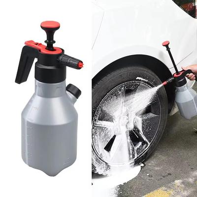 Ferramentas e equipamentos – Lavadoras de carros e acessórios