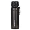 Large Capacity Tritan Sports Water Bottle Men Outdoor Gym Hiking Travel BPA Leakproof