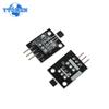 10pcs KY-003 Hall Magnetic Sensors Module for Arduino AVR Smart Cars DIY Starter Kits