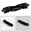 Main Roller Brush Accessory for EZVIZ RE4+ RE4 Plus RE5 Plus Vacuum Cleaner Fit