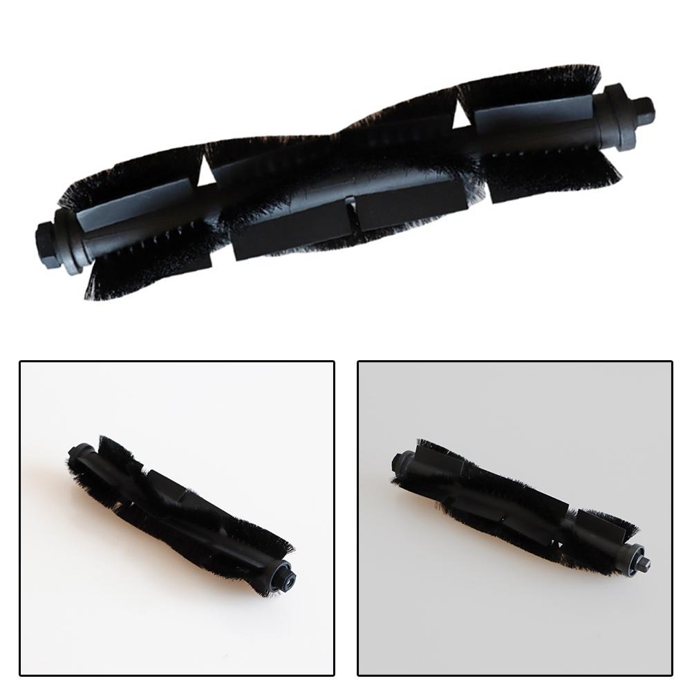 Main Roller Brush Accessory for EZVIZ RE4+ RE4 Plus RE5 Plus Vacuum Cleaner Fit