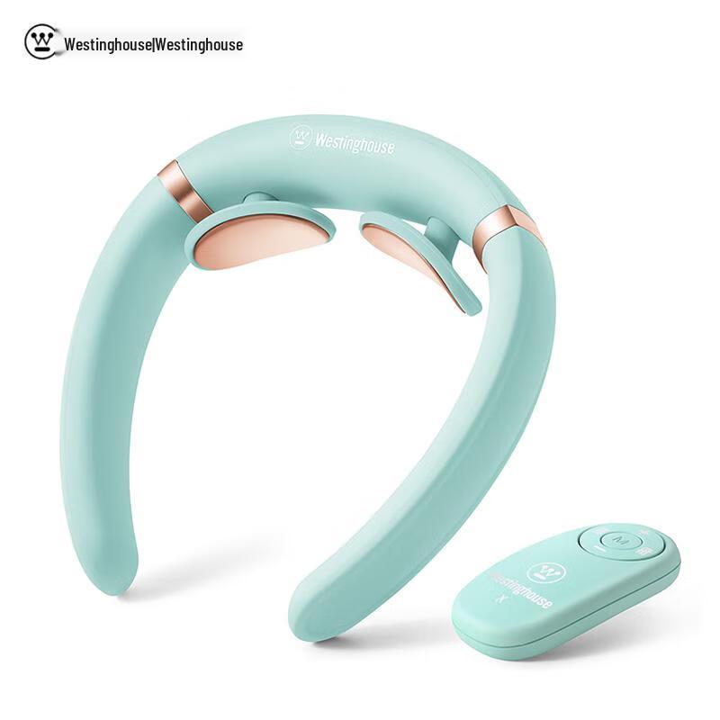 

Westinghouse Portable Neck Massager WCM-U252