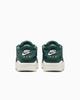 FQ7940-300 Nike Women's Air Jordan 4 RM Oxidized Green (Women's)