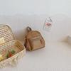Süßer Kinder Entspannungs-Kindergartenrucksack
