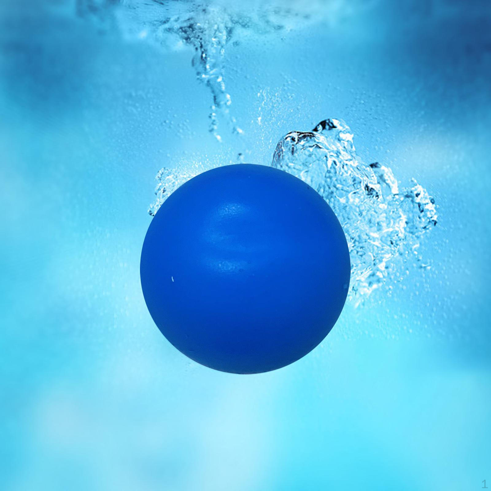 , Beach Balls, Durable Balls for Parent-Child Activities, Backyard Fights, Summer