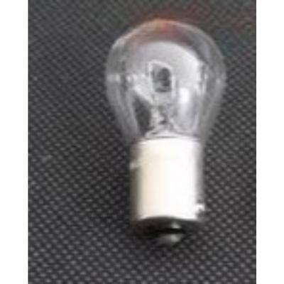 Reverse Light Bulb for Chery A5 E5 E3 Tiggo 3 5 7 Tiggo 3X 5X Kaiyi C3 C3R X3