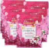 Produits pour la douche et le bain – Sels, mousses de bain