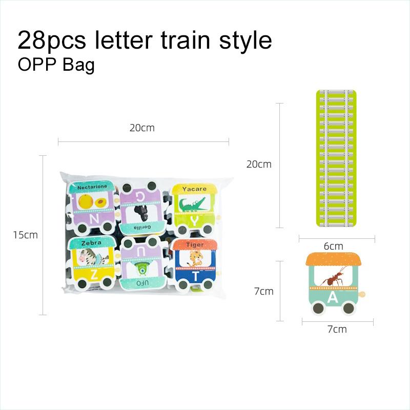 Kids Baby Bath Toys Fun Foam Letter Number Cognition Early Educational Toy Traffic Bathroom Bathtub Game For Kids Gifts TMZ