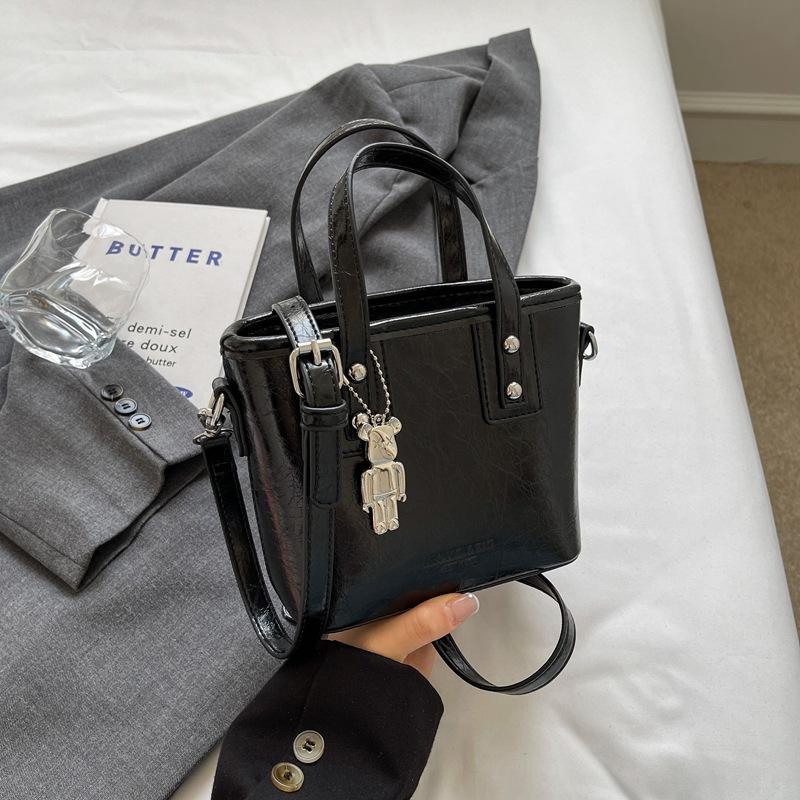 Fashion Shoulder Bag Handbag New Messenger Bag Casual Bag