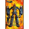 Bandai Mechanic Collection The Big O