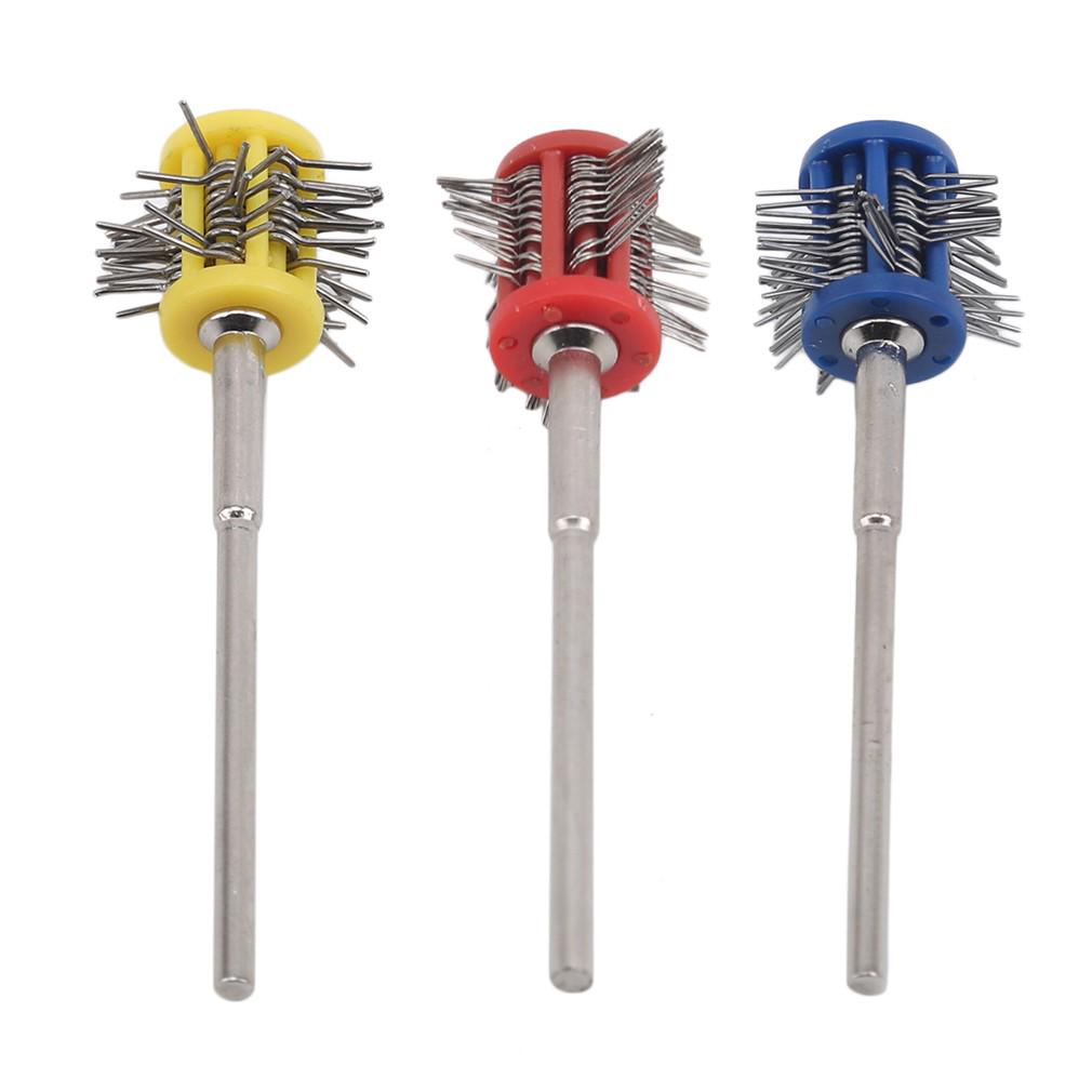 Handle Sanding Needle Jewelry Equipment Gold Toolbuy at a low prices