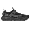 Teva Outflow Universal Sneakers