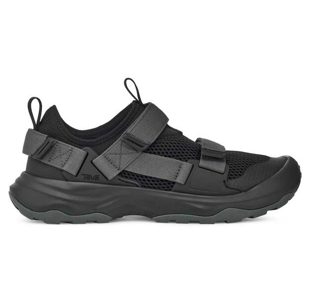 Teva Outflow Universal Sneakers