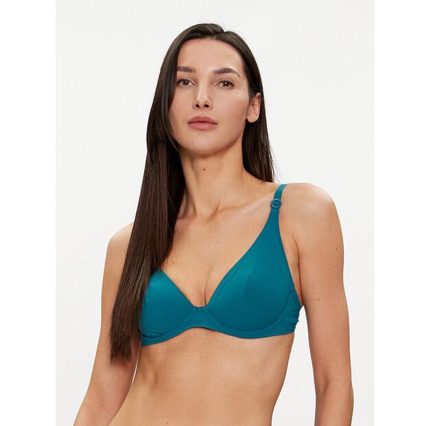 

Верх бикини Chantelle Celestial EU 85B