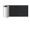Self-Adhesive Leather Repair Patch - Waterproof Scratch Cover for Sofa Car Seat Motorcycle Upholstery DIY Fixing