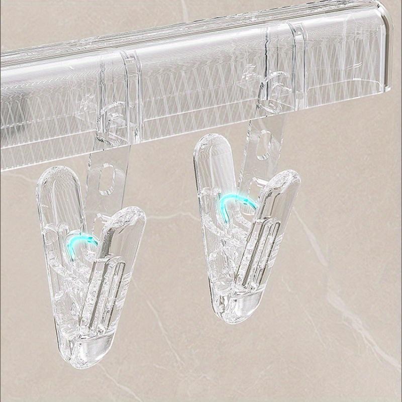 1 шт. — фото 5