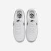 [Nike] Court Vision Low Next Nature [DH3158] [Shipped from Korea] 100% Authentic