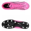 Puma Ultra Play Fg Ag