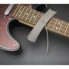 Sintoms EQHSS230140 Stainless Steel Fret Wire for 2.3mm Medium Fret Electric Guitars