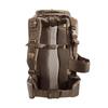 Tasmanian Tiger Modular 30 Camera Pack TASMANIAN TIGER MODULAR 30 CAMERA PACK Brown (Coyote 7192.346)