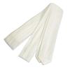 [wyenishiya] Perfect for Summer Kimono Dressing 100% Linen Waist Cord, Summer Use, Kimono Dressing Accessory, Unlined Kimono, Yukata, Made In Japan,