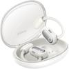 Baseus Eli Sport 1 White In-ear Headphones