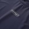 Montagut Kids' Sun Protection Quick-Dry Short Sleeve T-Shirt