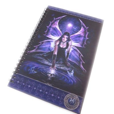 Defter ve Bloknotlar – Dizüstü Bilgisayarlar