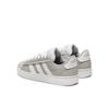 Кроссовки adidas Grand Court Alpha
