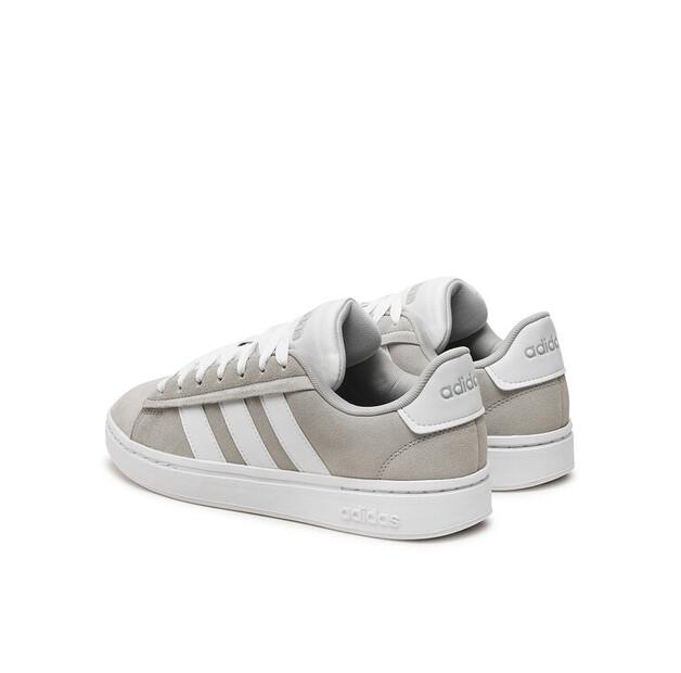 Кроссовки adidas Grand Court Alpha