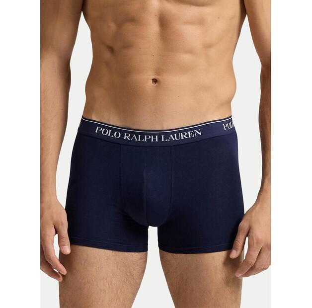 Polo Ralph Lauren Boxers Set 714864292009