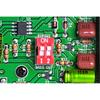 Xotic Exotic Effector Booster/Overdrive Soul Driven [Genuine Domestic Product]
